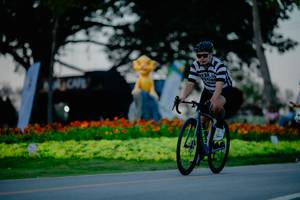 BIB: 
                            <button type="button" onclick="openModal(26181121)" class="btn btn-primary btn-sm float-right btn-popup" data-toggle="modal" data-target=".modal-high-quality">
                        <i class="fas fa-shopping-cart"></i> Add to Cart
                    </button>
                                            <button type="button" onclick="isThisMe(26181121, true)" class="btn btn-success btn-sm float-right btn-popup btn-isme hidden" data-toggle="tooltip" data-placement="bottom" title="นี่คือรูปของคุณใช่ไหม คลิกที่นี่เพื่อเอาเข้าอัลบั้ม">
                        <i class="fas fa-plus"></i> Add to album
                    </button>
                    <button type="button" onclick="isThisMe(26181121, false)" class="btn btn-warning btn-sm float-right btn-popup btn-isnotme hidden">
                        <i class="fas fa-ban"></i> Remove from album
                    </button>